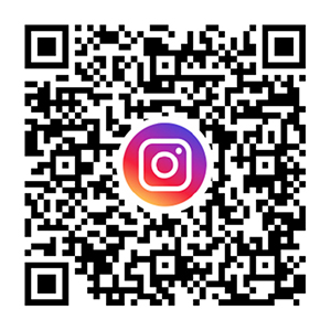Instagram_QR